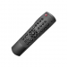 Value Top Vt390 External Tv Card Remote
